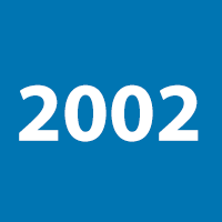 2002