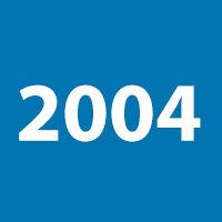 2004