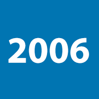2006