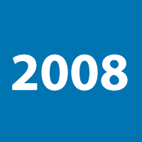2008