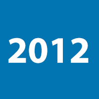 2012