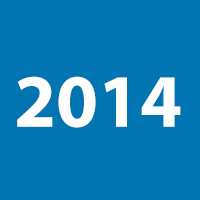 2014