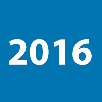 2016