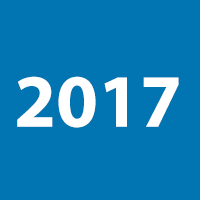 2017