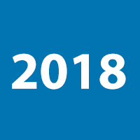2018