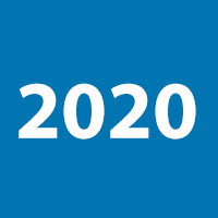 2020