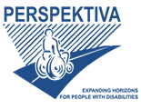 NGO «Perspektiva»
