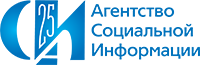 АСИ