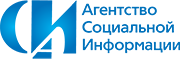 АСИ
