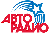 Authorадио