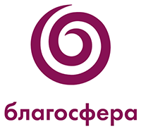 Благосфера