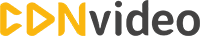 CDNvideo
