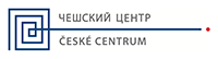 Чешский центр
