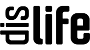 Dislife
