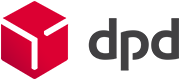 DPD