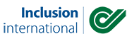 Inclusion International