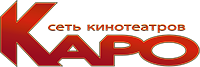 Каро
