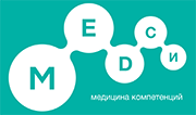 МЕДСИ