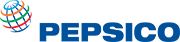 PepsiCo