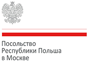 Посольство Польши