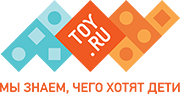 Toy.ru