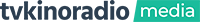Tvkinoradio.ru