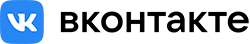 ВКонтакте