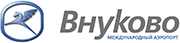 Аэропорт «Внуково»