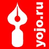 YOJO