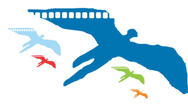 Perspektiva is now accepting submissions for the 9th International Disability Film Festival Breaking Down Barriers
