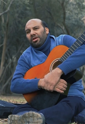 Malek