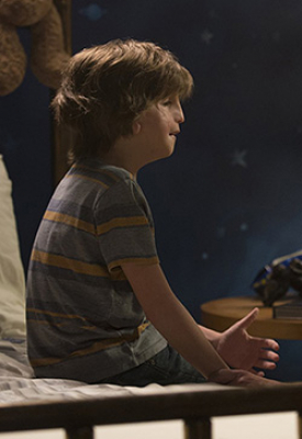 Wonder