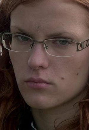 Normal Autistic Film