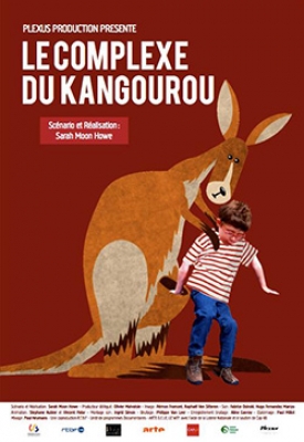 The kangaroo complex