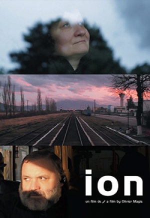 Ион