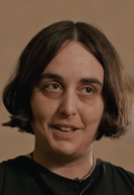Lida