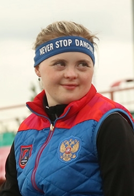 Что будет завтра