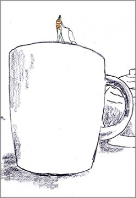 Ага