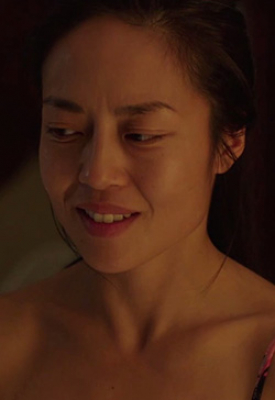 Minh Tam